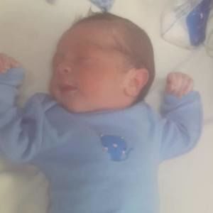 Meet your Posher, Marco